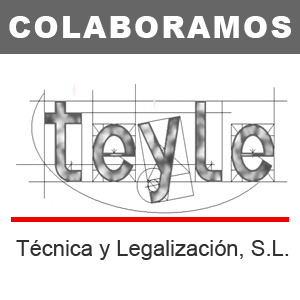 Colaborem amb Teyle