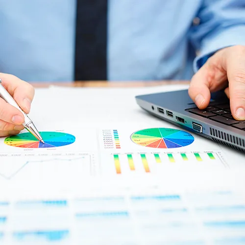 Assessoria i gestoria comptable i fiscal a Barcelona