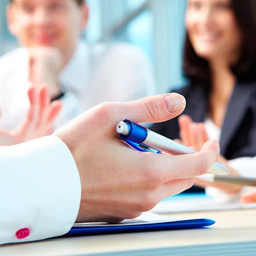Assessoria i gestoria laboral a Barcelona
